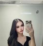 Fhatihan Lb Thailand - masseuse in Abu Dhabi Photo 1 of 7
