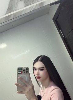 Fhatihan Lb Thailand - masseuse in Abu Dhabi Photo 2 of 7