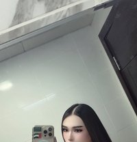 Fhatihan Lb Thailand - masseuse in Abu Dhabi