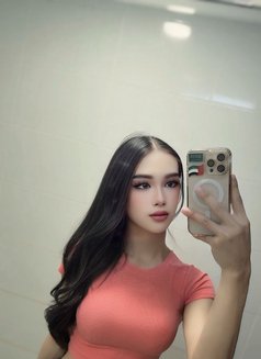 Fhatihan Lb Thailand - masseuse in Abu Dhabi Photo 3 of 7