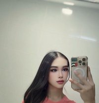 Fhatihan Lb Thailand - masseuse in Abu Dhabi