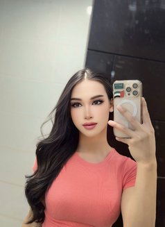Fhatihan Lb Thailand - masseuse in Abu Dhabi Photo 5 of 7