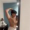 Fhod - Male escort in Khobar