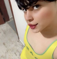 Fhod - Male escort in Khobar
