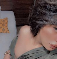 Fhod - Male escort in Khobar