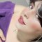 Fhod - Male escort in Khobar