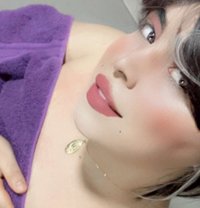 Fhod - Male escort in Khobar