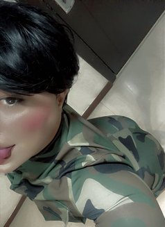 Fhod - Male escort in Khobar Photo 13 of 13