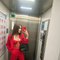 🦋 Fi̇li̇z 🦋 - Transsexual escort in İstanbul