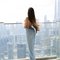 🦋 Fi̇li̇z 🦋 - Transsexual escort in İstanbul Photo 1 of 25