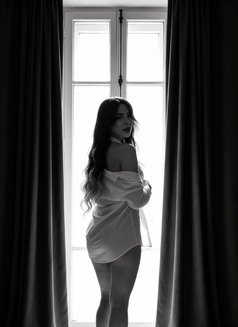 🦋 Fi̇li̇z 🦋 - Acompañantes transexual in İstanbul Photo 21 of 24