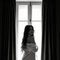🦋 Fi̇li̇z 🦋 - Transsexual escort in İstanbul