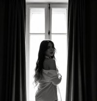🦋 Fi̇li̇z 🦋 - Transsexual escort in İstanbul Photo 21 of 24