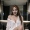🦋 Fi̇li̇z 🦋 - Acompañantes transexual in İstanbul