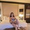 🦋 Fi̇li̇z 🦋 - Transsexual escort in İstanbul Photo 3 of 20