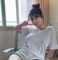 Fia R - escort in Jakarta Photo 1 of 4