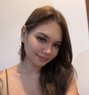 Fiana GFE - escort in Bali Photo 1 of 5