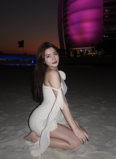 Fiatta - escort in Dubai Photo 6 of 6