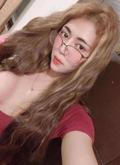 Fiayaa just arrive - escort in Taichung Photo 3 of 10