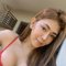 Fiayaa just arrive - escort in Taipei