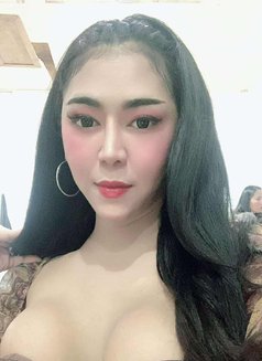 Fiayaa just arrive - escort in Taichung Photo 5 of 10