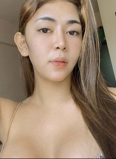 Fiayaa just arrive - escort in Taichung Photo 6 of 10