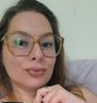 Fibi - masseuse in Muscat Photo 1 of 3