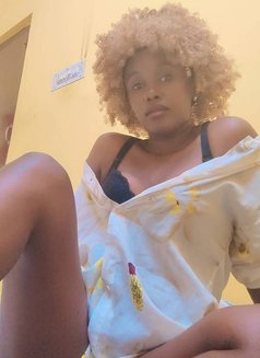 Fibie (Velachery Chennai) - escort in Chennai Photo 1 of 7