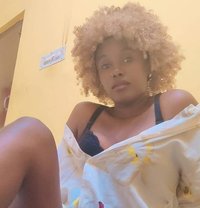 Fibie (Velachery Chennai) - escort in Chennai