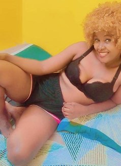 Fibie (Velachery Chennai) - escort in Chennai Photo 2 of 7