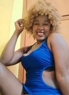 Fibie (Velachery Chennai) - escort in Chennai Photo 3 of 7