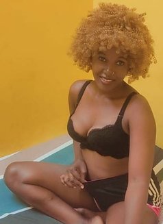 Fibie (Velachery Chennai) - escort in Chennai Photo 5 of 7