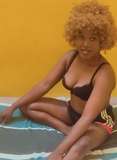 Fibie (Velachery Chennai) - escort in Chennai Photo 6 of 7