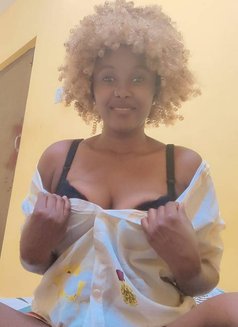 Fibie (Velachery Chennai) - escort in Chennai Photo 7 of 7