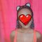 Fibie (Velachery Chennai) - escort in Chennai