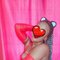 Fibie (Velachery Chennai) - escort in Chennai Photo 2 of 6