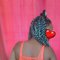 Fibie (Velachery Chennai) - escort in Chennai Photo 3 of 6