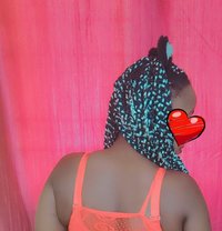 Fibie (Velachery Chennai) - escort in Chennai