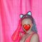 Fibie (Velachery Chennai) - escort in Chennai Photo 4 of 6
