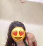 Dinuli GFE - puta in Dubai Photo 3 of 6