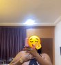Fickle - masseuse in Abuja Photo 1 of 1