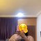 Fickle - masseuse in Abuja