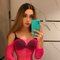 Fidan - Acompañantes transexual in Riyadh Photo 2 of 4
