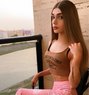 Fidan - Transsexual escort in Riyadh Photo 3 of 6