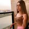 Fidan - Acompañantes transexual in Riyadh