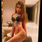 Fidan - Acompañantes transexual in Riyadh Photo 4 of 4