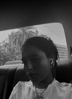 Fidato - escort in Candolim, Goa Photo 17 of 21
