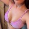 Jenny Roy - escort in Candolim, Goa