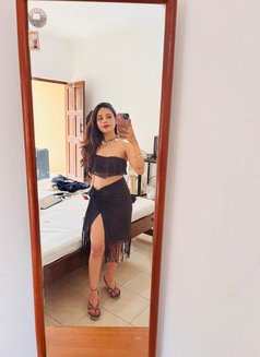 Fidato - escort in Mumbai Photo 12 of 16