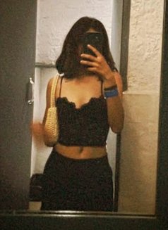 Fidda khan cam session - Transsexual escort in Ahmedabad Photo 17 of 17